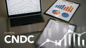 Electric Load Pre-dispatch and Dispatch by Plant Type, System Type, and Load Type