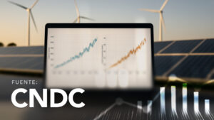 Daily Generation and Maximum Generation