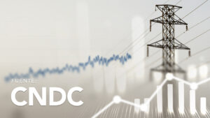Energy Withdrawals and Demands at STI Nodes