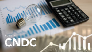 Load Injection Charges