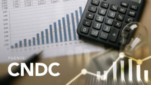 Withdrawal Charges Amounts