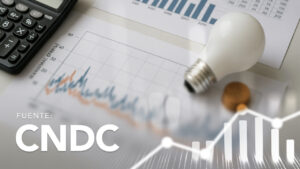 Marginal Costs at Nodes by Agent