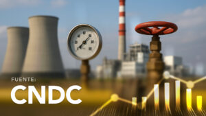 Natural Gas Prices (excluding VAT) by Plant