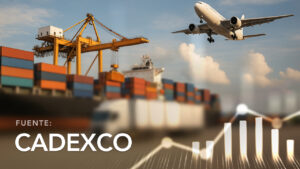 Volume and Value of Cochabamba Exports by Means of Transport