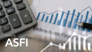 FSSA Financial Indicators by System Type
