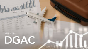 Passenger and Cargo Traffic by Route, Airline, Service, and Aircraft Type