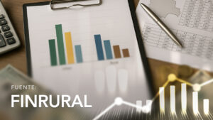 Portfolio Classification by Credit Destination of Development Financial Institutions