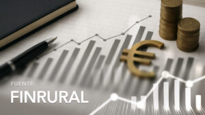 Financial Indicators ASFI + IFDs