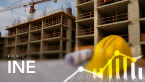 Approved Construction Surface Permits and Variation by Capital Cities