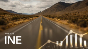 Road Length by Network, Department, and Road Surface