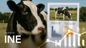 General Report - Dairy Sector Statistics