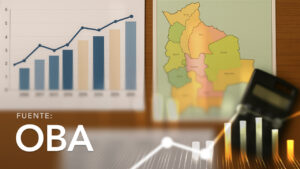 Municipal Fiscal Financial Indicators