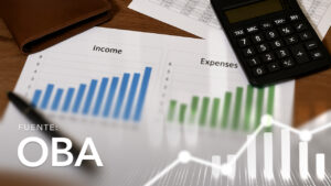 Municipal Revenues and Expenses