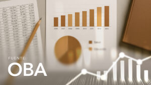 Municipal Expenditures on Health and Education