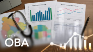 Health and Education Indicators by Municipality