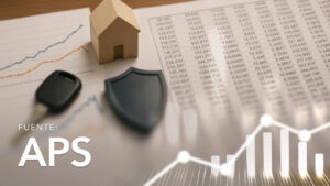 Production and Claims by Modality and Branch