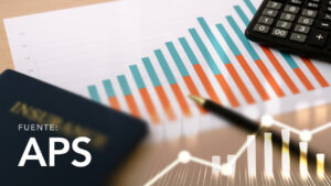 Net Direct Production of Cancellations and Direct Claims by Modality, Lines, and Insurance Company