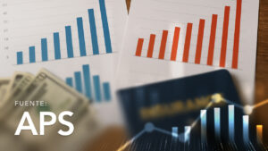 Accumulated Production and Net Claims by Component Type and Insurance Lines