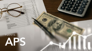 Income Statement of Life Insurance Companies