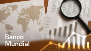 World Development Indicators