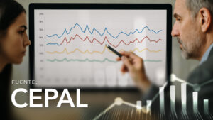 Urban Open Unemployment Rate by Sex and Age Groups in Latin America