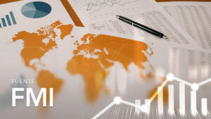 Key Economic Indicators of Western Hemisphere Countries
