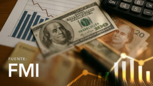 Key Fiscal Indicators of Western Hemisphere Countries