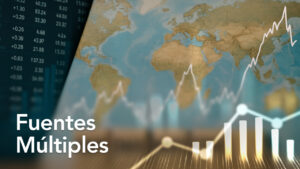 Major Daily Stock Market Indexes by Continent and Country