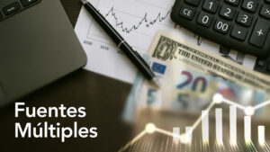 Daily Currency Exchange Rates