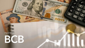 Monetary Aggregates by Monetary Account