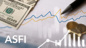 Weighted Average Rates by Term, Issuer, and Currency Type. Fixed Income Securities Primary Market Values