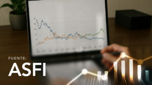 Weighted Average Rates by Term, Issuer, and Currency Type. Fixed Income Securities. Repo