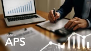 Income Statement of General Insurance and Bonding Companies