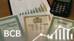 Bonds, Deposit Certificates, and Treasury Bills of the General Treasury of the Nation