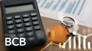 Financing Granted by Financing Entity