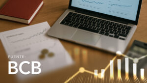 Sources and Uses of Funds