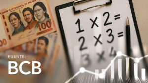 Monetary Base Multipliers