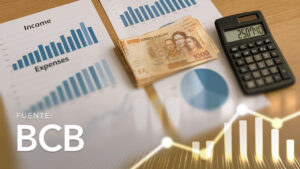 Consolidated Operations