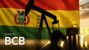 Volume and Value of Hydrocarbon Exports