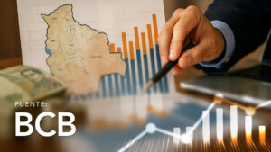 Credit Granted by the Banking System to the Private Sector by Department and Bank