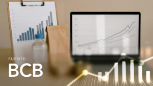 Importation of Goods by Use or Economic Destination