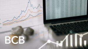 Official Quotation of the Main Minerals