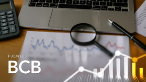 Repo Rates and RAL Funds (Liquid Asset Requirements)