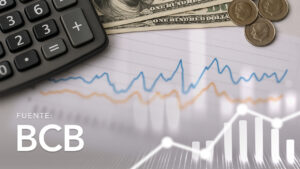 Legal Reserve Interest Rates