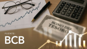 Interest Rate for Treasury Bills (TBs) and Treasury Bonds (TBs)