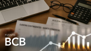 Contingent Accounts - Commercial Banking