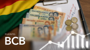 Origin of Total Liquidity