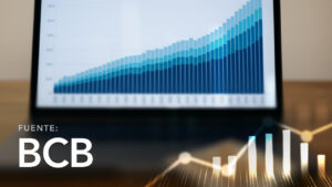 Origin of Total Liquidity (Disaggregated)