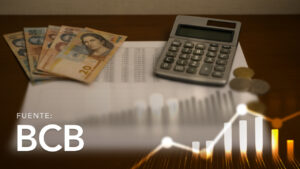 Monetary Base by Destination