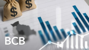 Bank Deposits by Department and Deposit Type